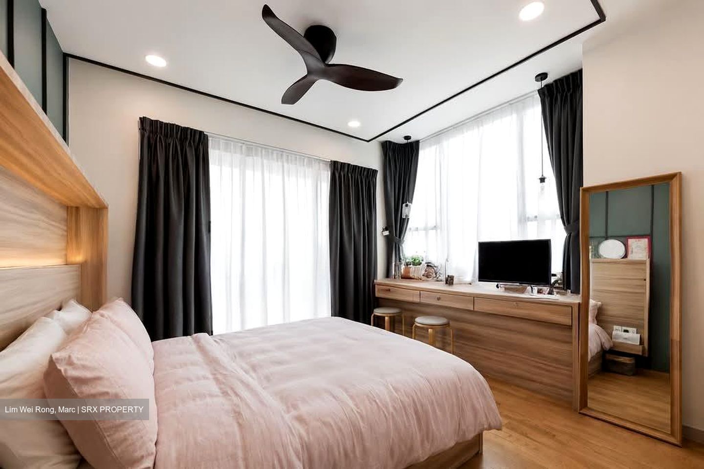 Optima @ Tanah Merah (D16), Condominium #575133381